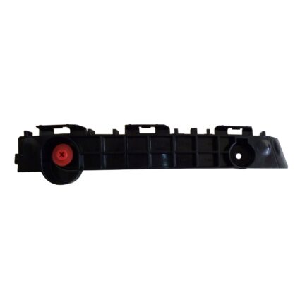 Bumper Cover Support Front Right Side for Toyota Tacoma 2016–2023