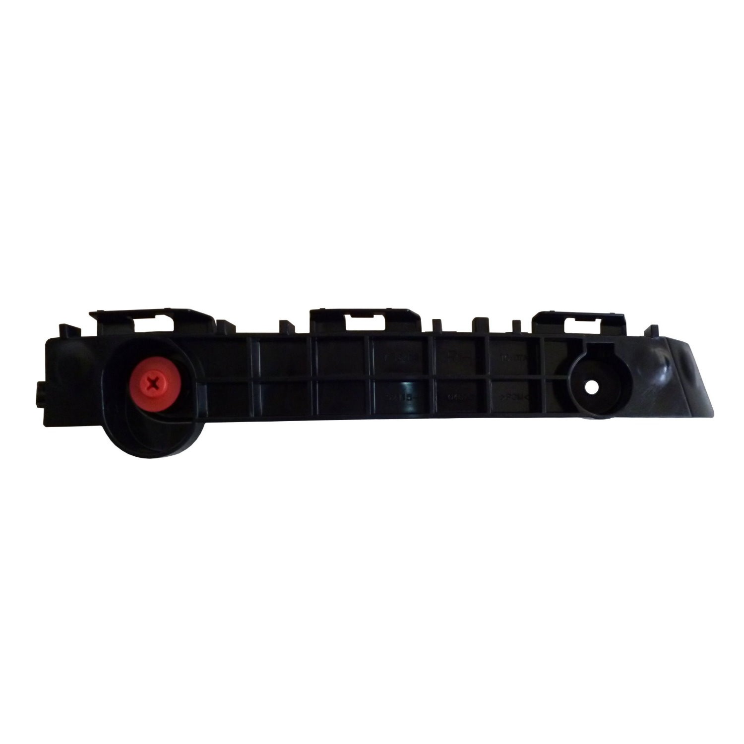 Bumper Cover Support Front Right Side for Toyota Tacoma 2016–2023