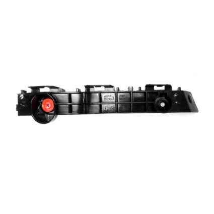 Bumper Cover Support Front Right Side CAPA for Toyota Tacoma 2016–2023