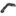 Bumper Cover Support Front Right for Toyota Corolla 2017–2019