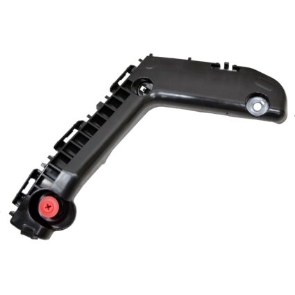 Bumper Cover Support Front Right for Toyota Corolla 2017–2019