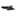 Bumper Cover Support Front Right for Toyota Highlander 2017–2019