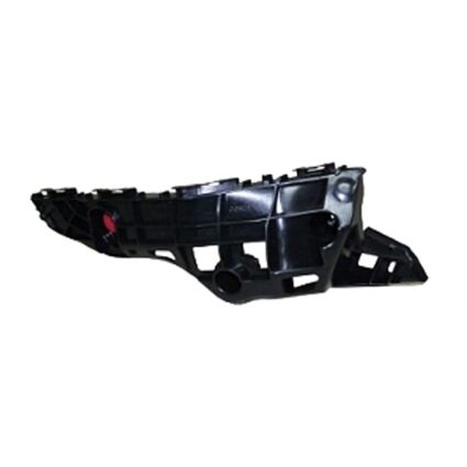 Bumper Cover Support Front Right for Toyota Highlander 2017–2019