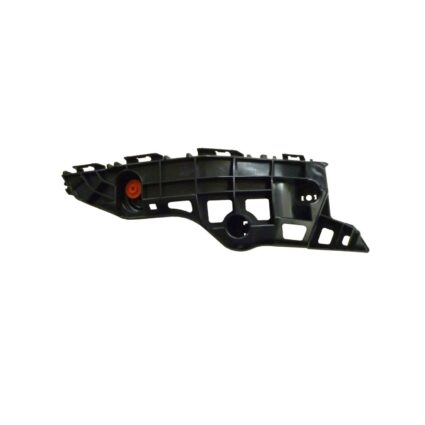 Bumper Cover Support Front Right CAPA for Toyota Highlander 2017–2019