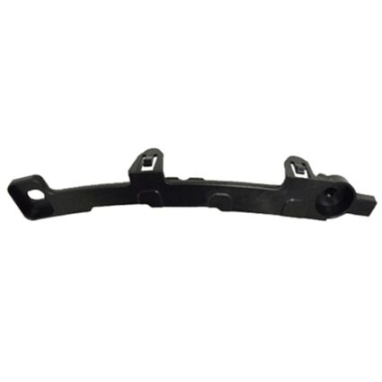 Bumper Cover Support Front Right Lower Upper Cover Side Turkey Built for Toyota C-HR 2018–2022