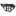 Bumper Cover Support Front Right for Scion iM Toyota Corolla iM