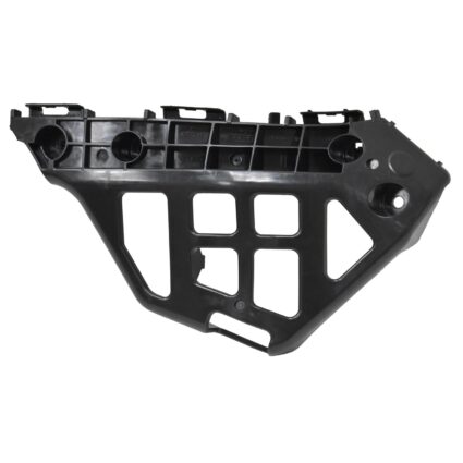 Bumper Cover Support Front Right for Scion iM Toyota Corolla iM