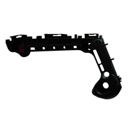 Bumper Cover Support Front Right for Toyota Corolla Hatchback Sedan 2019–2025