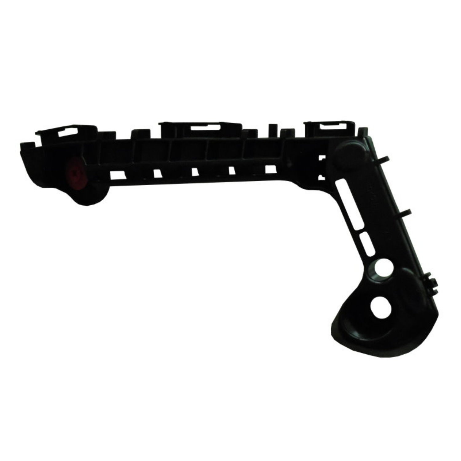 Bumper Cover Support Front Right for Toyota Corolla Hatchback Sedan 2019–2025