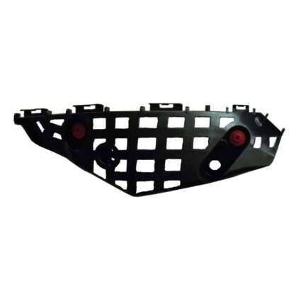 Bumper Cover Support Front Right for Toyota Highlander 2020–2024