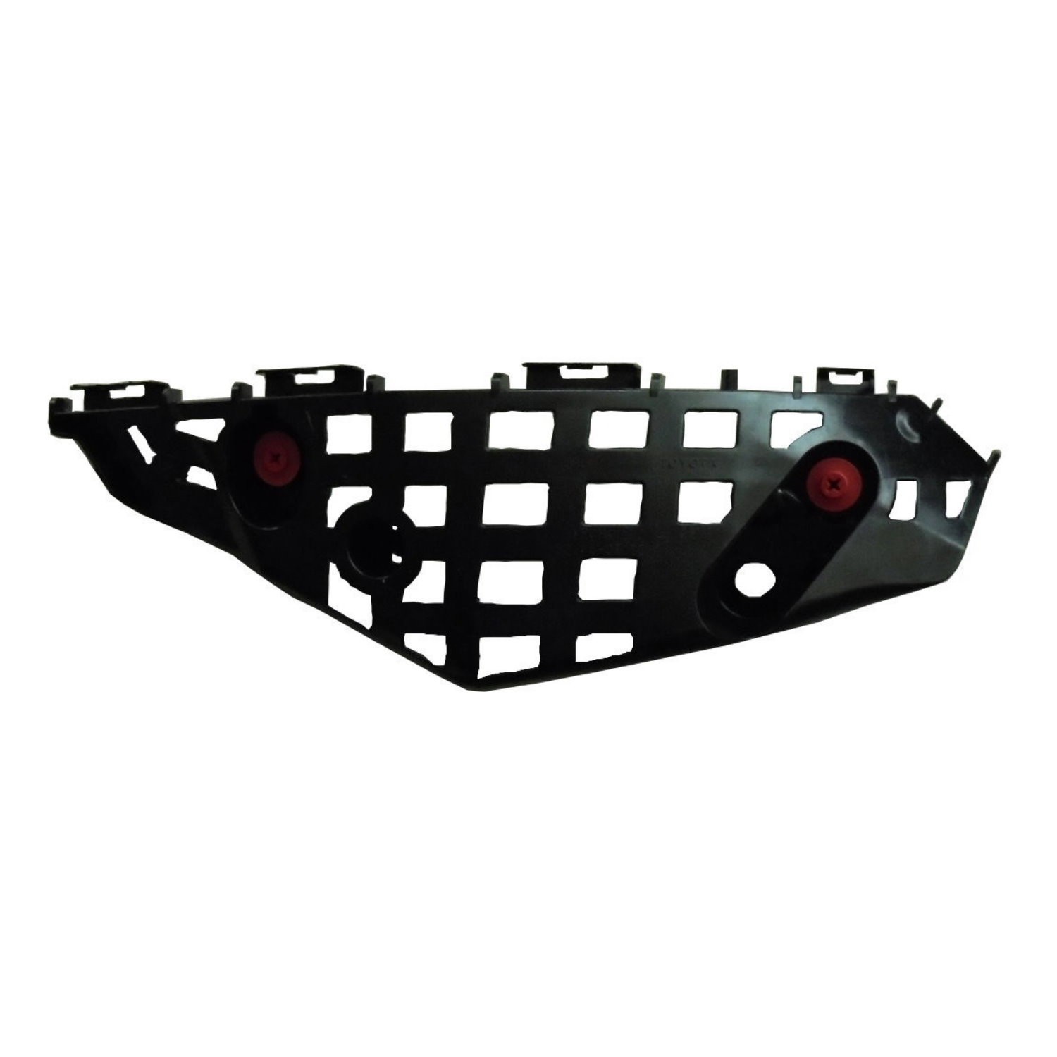 Bumper Cover Support Front Right for Toyota Highlander 2020–2024