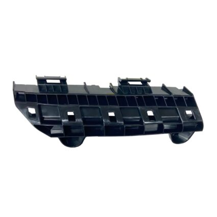 Bumper Cover Support Front Right Inner for Toyota Venza LE 2021–2024