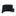 Bumper Cover Support Front Right Lower Valance Pad for Toyota Venza 2021–2024