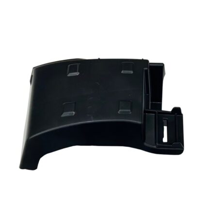 Bumper Cover Support Front Right Lower Valance Pad for Toyota Venza 2021–2024