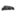 Bumper Cover Support Front Right for Toyota Land Cruiser 2008–2015