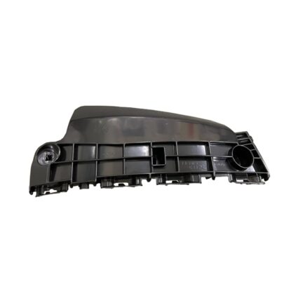 Bumper Cover Support Front Right for Toyota Land Cruiser 2008–2015