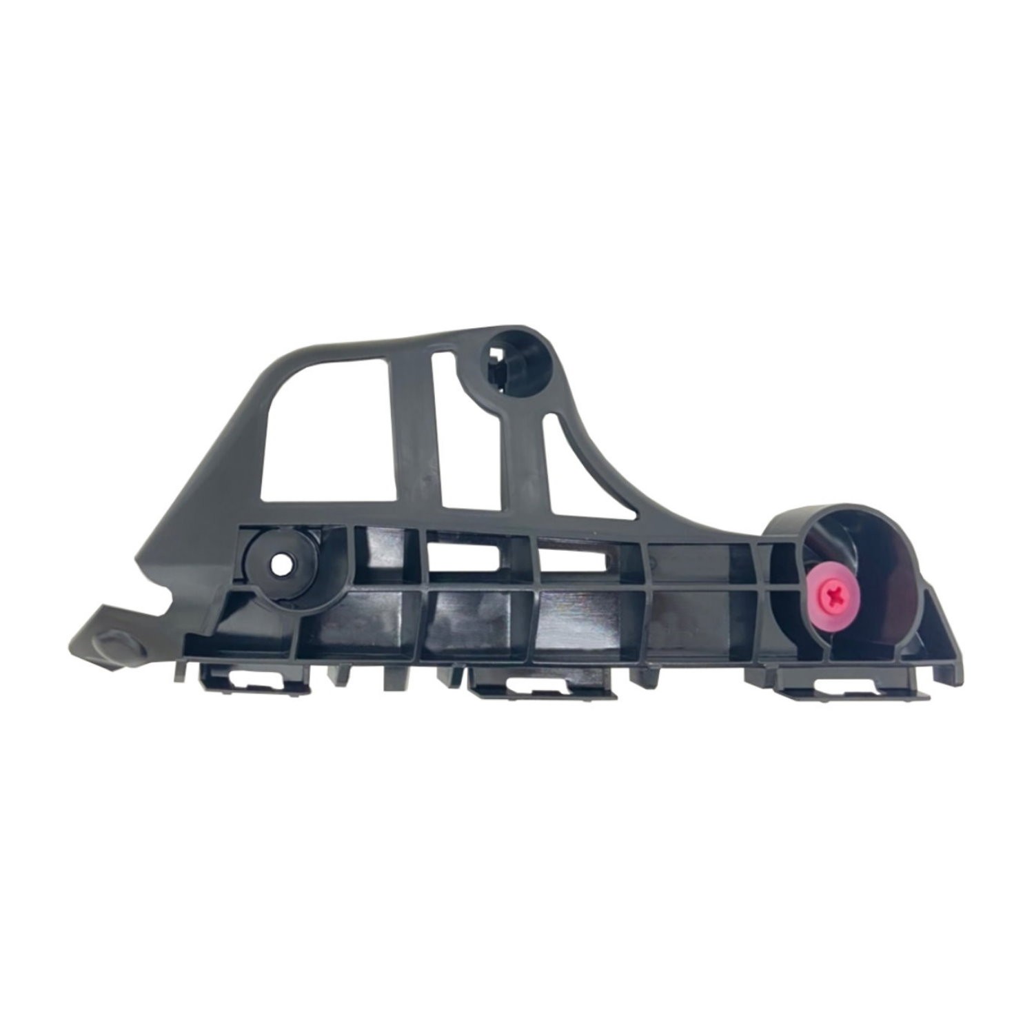 Bumper Cover Support Front Right for Toyota Prius Prime 2017–2022