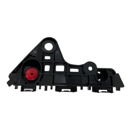 Bumper Cover Support Front Right for Toyota Corolla Cross 2022–2024