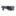 Bumper Cover Support Front Right for Toyota Sequoia Tundra