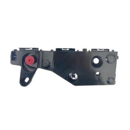 Bumper Cover Support Front Right for Toyota Sequoia Tundra