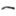 Bumper Cover Support Front Right for Toyota Avalon 2011–2012