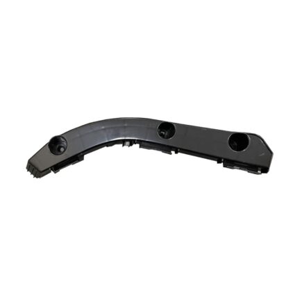 Bumper Cover Support Front Right for Toyota Avalon 2011–2012