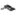 Bumper Cover Support Front Right for Subaru Solterra Toyota bZ4X