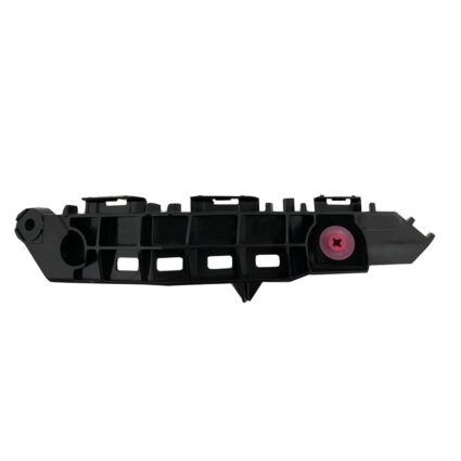 Bumper Cover Support Front Right for Toyota Prius Prius Prime