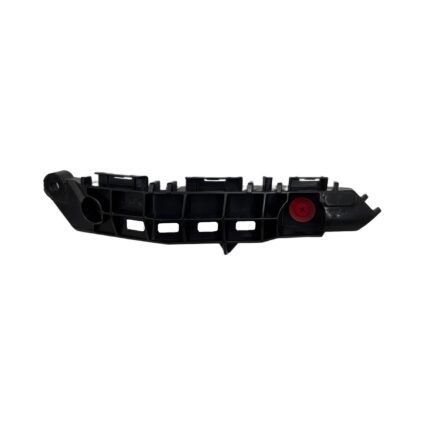 Bumper Cover Support Front Right CAPA for Toyota Prius Prius Prime