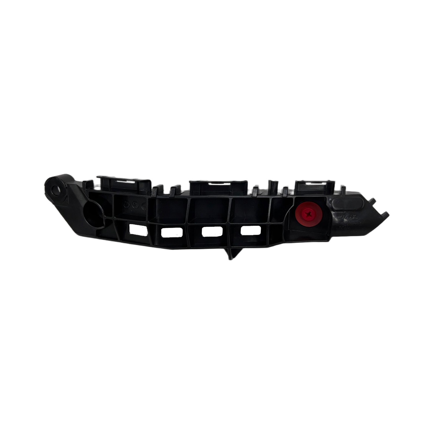 Bumper Cover Support Front Right CAPA for Toyota Prius Prius Prime