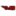 Bumper Cover Support Front Right Upper Cover for Toyota Prius Prius Prime