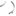 Bumper Cover Molding Front Adhesive Type Plastic for Toyota Avalon 2000–2002