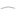 Bumper Cover Molding Front for Toyota Prius 2006–2009