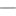 Bumper Cover Molding Front for Toyota RAV4 2006–2012