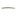 Bumper Cover Molding Front w/Plastic Bumper for Toyota Tundra 2000–2006