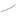 Bumper Cover Molding Front for Toyota Highlander 2011–2013