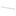 Bumper Cover Molding Front CAPA for Toyota RAV4 Limited XLE 2013–2015