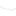 Bumper Cover Molding Front Center Grille Molding for Scion iA Toyota Yaris