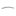 Bumper Cover Molding Front Upper Seal USA Built for Toyota Camry 2007–2011