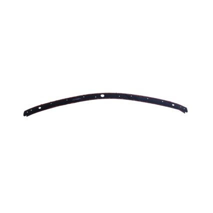Bumper Cover Molding Front Upper Seal USA Built for Toyota Camry 2007–2011