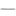 Bumper Cover Molding Front Lower Center North America/Japan Built for Toyota Camry Hybrid SE SE SE Nightshade 2018–2020