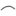Bumper Cover Molding Front Upper Seal for Toyota Corolla 2009–2013