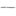 Bumper Cover Molding Front Upper Seal Assembly for Toyota Prius Prius Plug-In