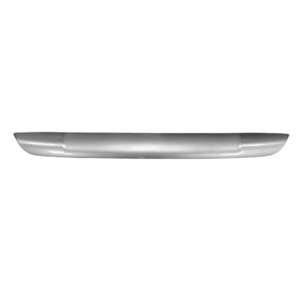 Bumper Cover Molding Front SE From 10-16 North America/Japan Built for Toyota RAV4 Hybrid SE SE 2017–2018