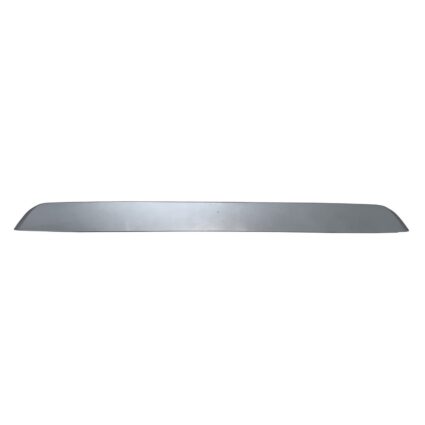Bumper Cover Molding Front for Toyota RAV4 Limited XLE Platinum LE Hybrid XLE XLE Plus Adventure 2016–2018