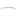Bumper Cover Molding Front Lower Molding for Toyota Yaris Sedan LE XLE 2019–2020