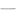 Bumper Cover Molding Front Center North America Built for Toyota Camry Hybrid SE SE 2021–2024