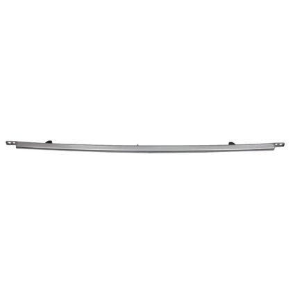 Bumper Cover Molding Front Lower Center w/o TRD Pkg for Toyota Camry Hybrid XSE XSE 2021–2024