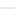 Bumper Cover Molding Front Lower Center w/o TRD Pkg CAPA for Toyota Camry Hybrid XSE XSE 2021–2024