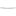 Bumper Cover Molding Front Lower Grille Moulding for Toyota Venza Limited XLE 2021–2024